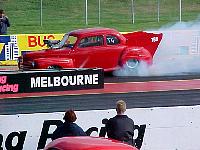 hrnd2000-50.jpg