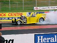 hrnd2000-51.jpg
