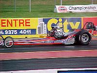 hrnd2000-52.jpg