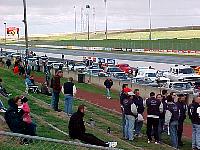 hrnd2000-54.jpg