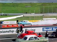 hrnd2000-55.jpg