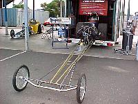 hrnd2000-56.jpg