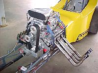 hrnd2000-57.jpg