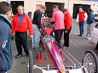 hrnd2000-58.jpg