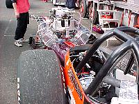 hrnd2000-59.jpg