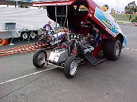 hrnd2000-60.jpg