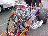 hrnd2000-61.jpg