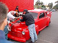hrnd2000-62.jpg
