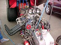 hrnd2000-63.jpg