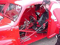 hrnd2000-64.jpg