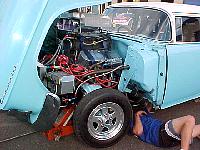 hrnd2000-66.jpg