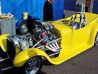 hrnd2000-67.jpg