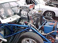 hrnd2000-68.jpg