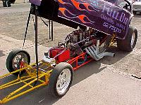 hrnd2000-69.jpg