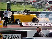hrnd2000-70.jpg