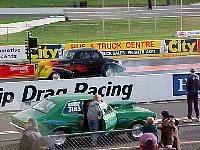 hrnd2000-71.jpg