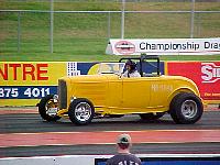 hrnd2000-72.jpg