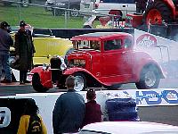 hrnd2000-73.jpg