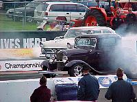 hrnd2000-74.jpg