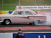 hrnd2000-75.jpg
