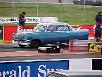 hrnd2000-77.jpg