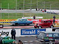 hrnd2000-78.jpg