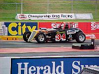 hrnd2000-79.jpg