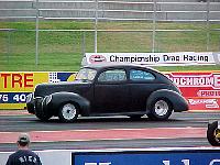 hrnd2000-80.jpg