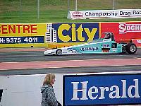 hrnd2000-81.jpg