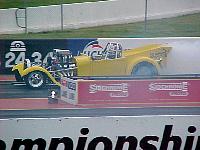 hrnd2000-82.jpg