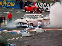 hrnd2000-83.jpg