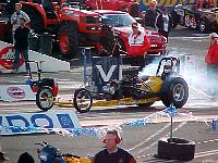 hrnd2000-84.jpg