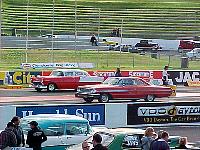 hrnd2000-85.jpg