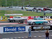 hrnd2000-86.jpg