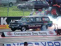 hrnd2000-87.jpg