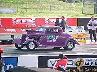 hrnd2000-88.jpg