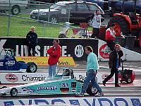hrnd2000-89.jpg