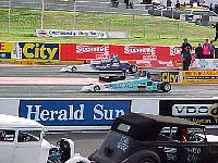 hrnd2000-90.jpg
