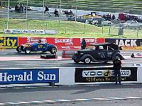 hrnd2000-91.jpg