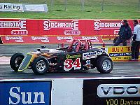 hrnd2000-92.jpg