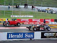 hrnd2000-93.jpg