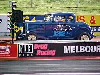 hrnd2000-94.jpg