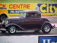 hrnd2000-95.jpg