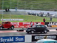 hrnd2000-96.jpg