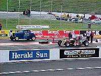 hrnd2000-97.jpg