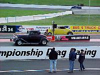 hrnd2000-98.jpg