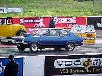 hrnd2000-99.jpg