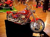 hyperf2000-17.jpg