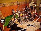 hyperf2000-20.jpg