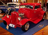 hyperf2000-21.jpg